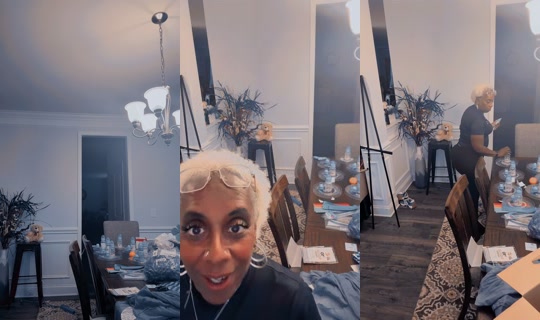lindawhosammy's Stream - Aug 1, 2026, 11:07 PM