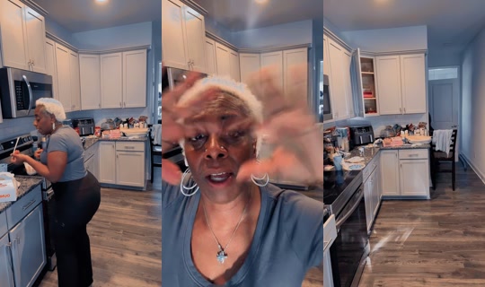 Stream ni lindawhosammy - Ago 7, 2026, 10:22 PM