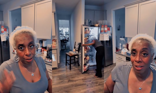 Stream ni lindawhosammy - Ago 7, 2026, 11:14 PM