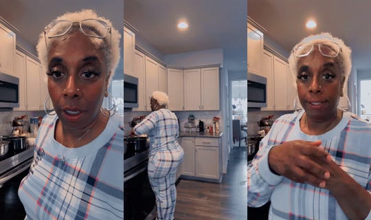 lindawhosammy's Stream - Aug 8, 2026, 11:35 AM