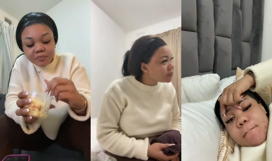 lindelwa2234's Stream - Jul 22, 2026, 3:42 PM
