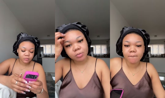 lindelwa2234's Stream - Jul 23, 2026, 12:43 PM