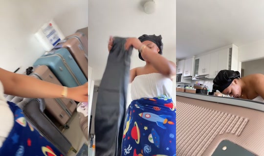 lindelwa2234's Stream - Jul 24, 2026, 12:50 PM