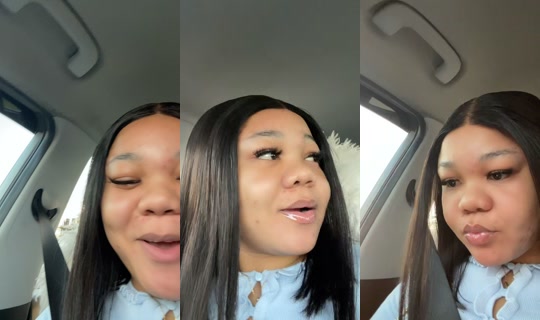 lindelwa2234's Stream - Jul 24, 2026, 3:04 PM