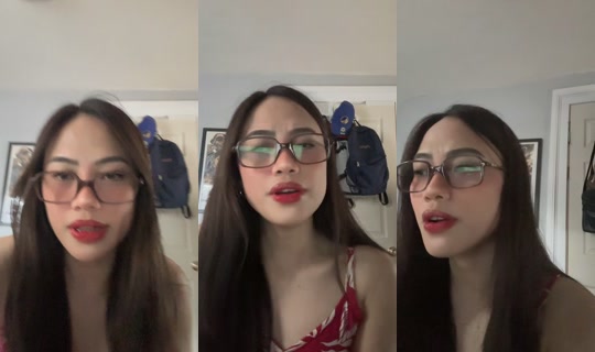 linderalla_15's Stream - Jul 21, 2026, 8:24 PM