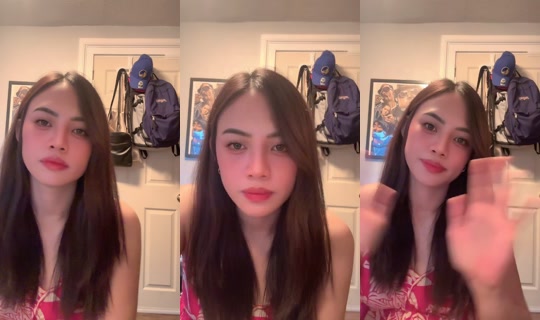 linderalla_15's Stream - Jul 21, 2026, 9:12 PM