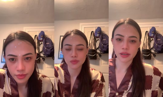 linderalla_15's Stream - Jul 22, 2026, 12:09 AM
