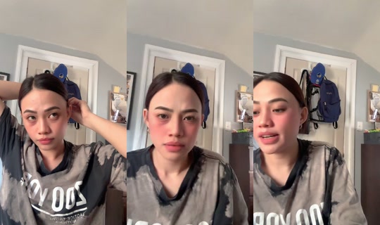 linderalla_15's Stream - Jul 22, 2026, 11:11 PM