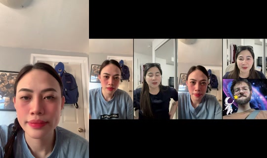 linderalla_15's Stream - Jul 25, 2026, 11:42 PM