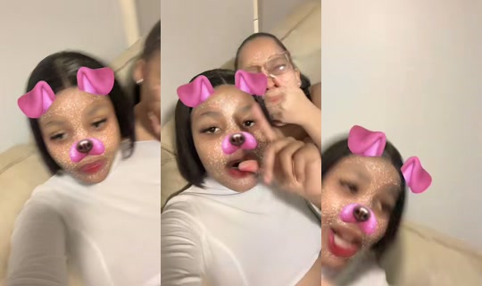 lindokuhle.gqoboka's Stream - Aug 6, 2026, 1:10 AM