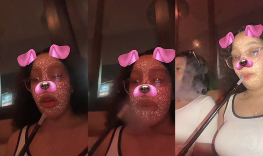 lindokuhle.gqoboka's Stream - Aug 7, 2026, 9:54 PM