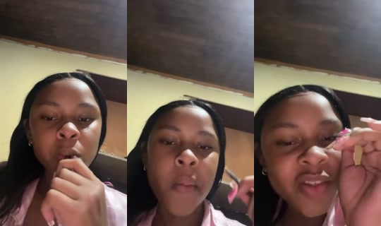 lindokuhle_falteinn's Stream - Jul 22, 2026, 4:13 PM