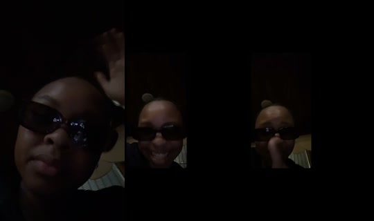 lindokuhle_falteinn's Stream - Jul 27, 2026, 5:09 PM