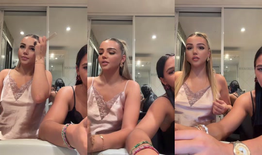 lindsayma182's Stream - Jul 26, 2026, 8:14 PM