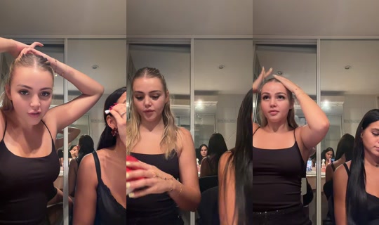 lindsayma182's Stream - Jul 28, 2026, 7:34 PM