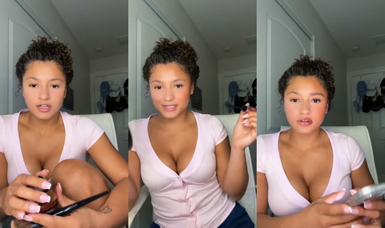 Stream lindseyyromero - 17 Jul 2026, 21.36