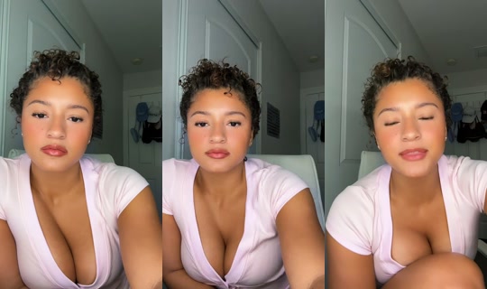 Stream lindseyyromero - 17 Jul 2026, 23.34