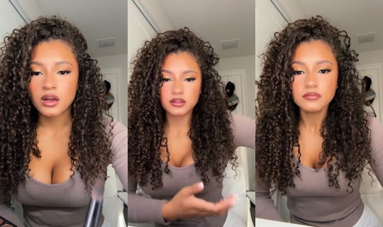 Stream lindseyyromero - 18 Jul 2026, 21.29