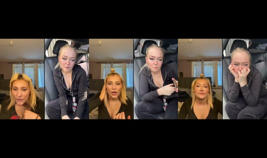 lindstrom.1's Stream - Aug 10, 2026, 4:05 PM