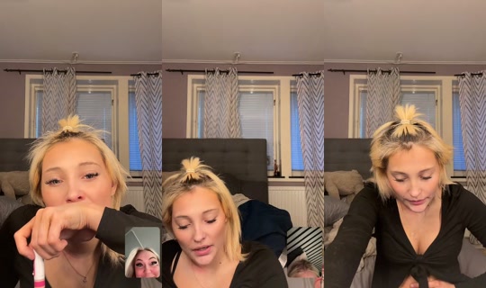 Stream ni lindstrom.1 - Ago 10, 2026, 6:42 PM