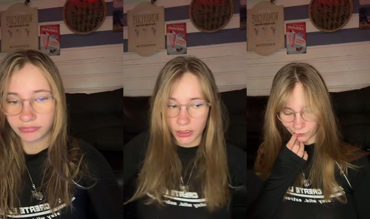 lindsxx4's Stream - Aug 4, 2026, 8:39 PM