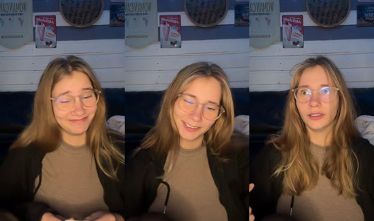 Stream ni lindsxx4 - Ago 7, 2026, 8:47 PM
