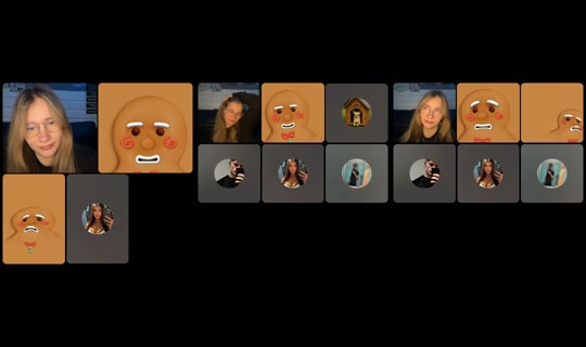 Stream ni lindsxx4 - Ago 8, 2026, 12:45 AM