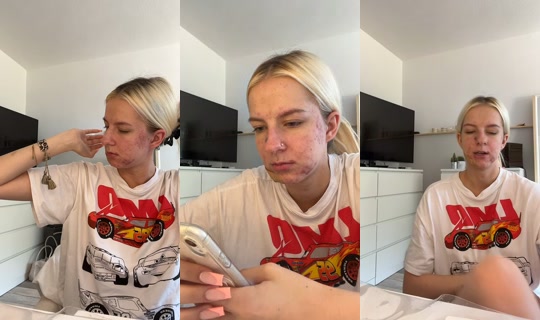linee.ea's Stream - Jul 28, 2026, 10:28 AM