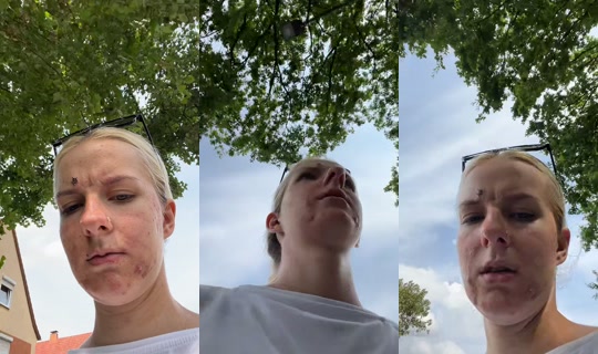 linee.ea's Stream - Jul 31, 2026, 12:29 PM