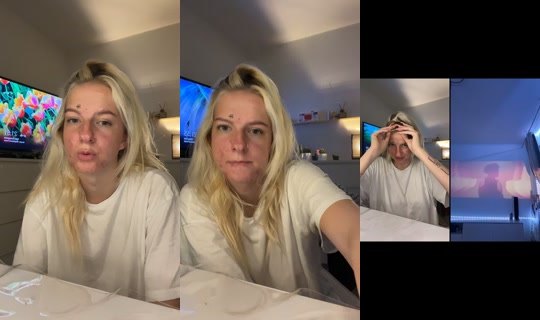 linee.ea's Stream - Aug 3, 2026, 7:51 PM