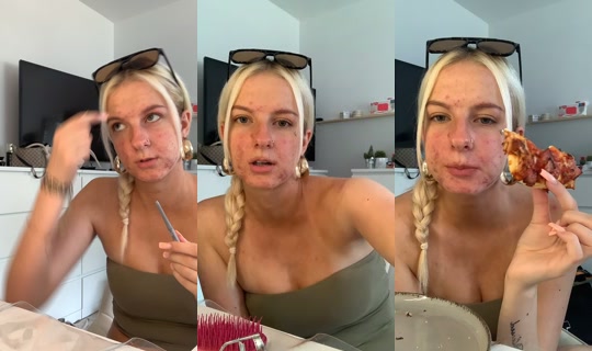 linee.ea's Stream - Aug 4, 2026, 12:25 PM