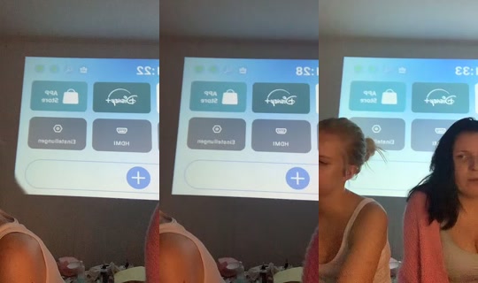 linee.ea's Stream - Sep 16, 2026, 7:22 PM