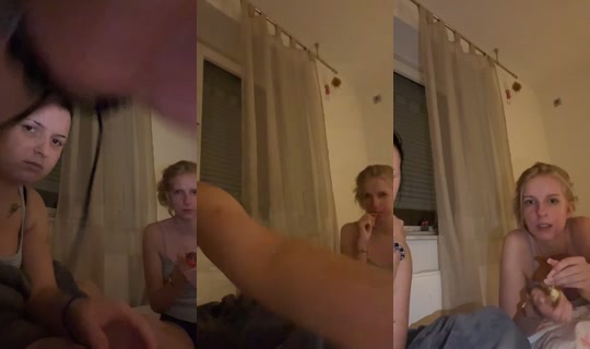 linee.ea's Stream - Sep 17, 2026, 7:48 PM