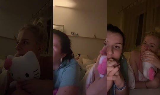 linee.ea's Stream - Sep 21, 2026, 8:16 PM