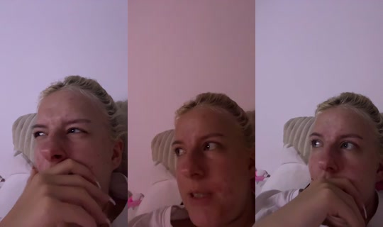 linee.ea's Stream - Oct 21, 2026, 6:42 PM