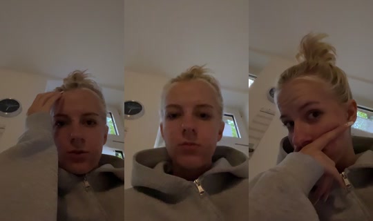 linee.ea's Stream - Oct 22, 2026, 6:07 AM