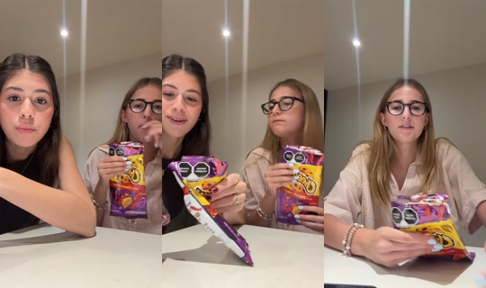 linetteferrariss's Stream - Sep 21, 2026, 1:34 AM
