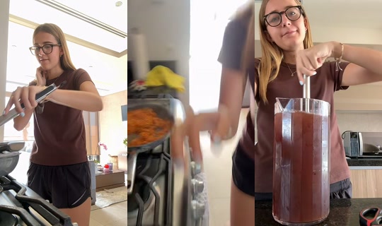 linetteferrariss's Stream - Sep 21, 2026, 8:53 PM