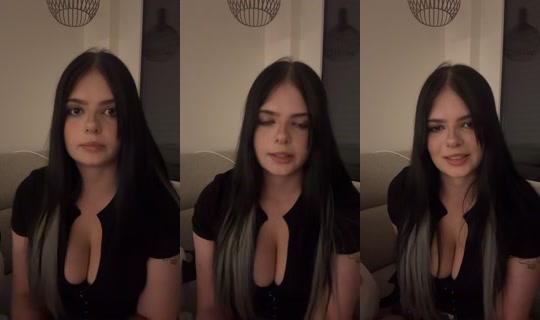 linevieaaaaa's Stream - Jul 12, 2026, 9:39 PM