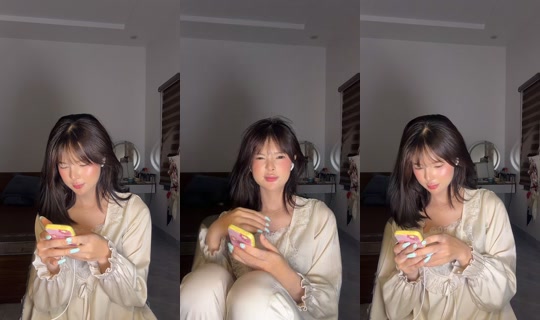 lingcutie_0108's Stream - Jul 18, 2026, 3:53 PM