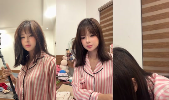 lingcutie_0108's Stream - Jul 20, 2026, 3:07 PM