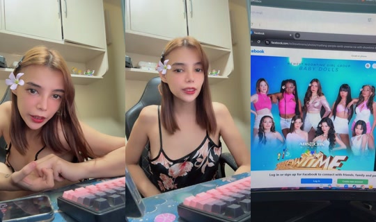 lingfinity's Stream - Jul 15, 2026, 6:17 PM
