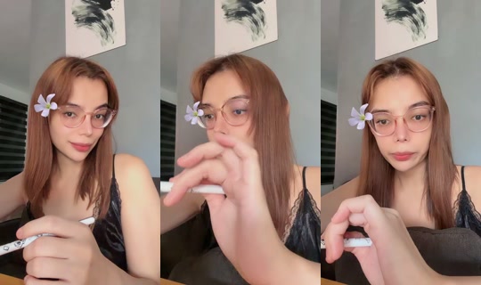 lingfinity's Stream - Jul 22, 2026, 12:07 AM