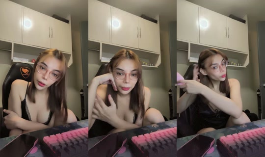 lingfinity's Stream - Jul 22, 2026, 5:12 PM