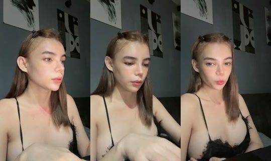 lingfinity's Stream - Sep 29, 2026, 4:52 PM