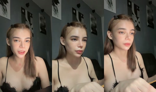 lingfinity's Stream - Sep 29, 2026, 5:42 PM