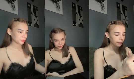 lingfinity's Stream - Sep 29, 2026, 6:32 PM