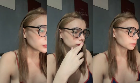 lingfinity's Stream - Oct 12, 2026, 3:28 PM
