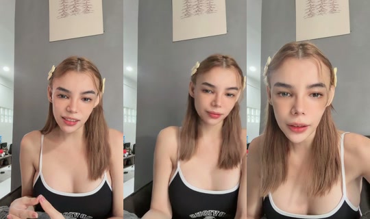 lingfinity's Stream - Oct 13, 2026, 1:04 AM