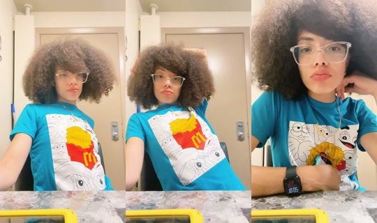 linglee.jr's Stream - Jul 22, 2026, 2:02 AM